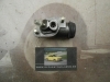 V2368i BOMBIN DE FRENO TRASERO IZQUIERDO PEGASO SAVA J4, EBRO F108 (22,2mm) CIERRE BELLOTA