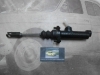 V2714 BOMBA EMBRAGUE VOLKWAGEN PASSAT, SANTANA, AUDI 80, 90, COUPE, QUATTRO