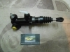 V2812 BOMBA EMBRAGUE VOLKWAGEN GOLF II 1.8 GTI 16v G60, CORRADO 87->95, PASSAT 88->97, 19mm