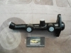 V2871 BOMBA FRENO VOLVO 240 , 260 REF. ORIGEN 81110060 (621.2871)