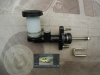 V3166 BOMBA EMBRAGUE OPEL FRONTERA 15,87mm REF. VILLAR 6223166 ROSCA M12x1 CIERRE BELLOTA