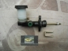 V3167 BOMBA EMBRAGUE OPEL MONTEREY 15,87mm REF. VILLAR 6223167 ROSCA M12x1 CIERRE BELLOTA