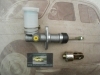 V3188 BOMBA EMBRAGUE MITSUBISHI MONTERO, PAJERO 91->96 15,87mm REF. VILLAR 6223188