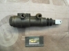 V3218 BOMBA FRENO ALFA ROMEO FADISA