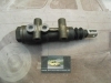 V3218 BOMBA FRENO ALFA ROMEO FADISA