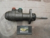 V3274 BOMBA FRENO EBRO F108 1ª SERIE (25mm)