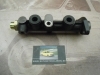 V3329 BOMBA FRENO SEAT PANDA 35, 45 80->83, TRANS 80->93 (19mm 10x125)
