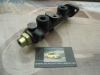 V3329 BOMBA FRENO SEAT PANDA 35, 45 80->83, TRANS 80->93 (19mm 10x125)
