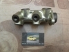 V3455 BOMBA FRENO OPEL CORSA A, KADETT E 85-> SIN VALVULAS REF. BOSCH 0986480095