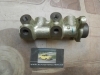 V3455 BOMBA FRENO OPEL CORSA A, KADETT E 85-> SIN VALVULAS REF. BOSCH 0986480095