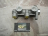 V3475 BOMBA FRENO OPEL KADETT E 1.3 S, 1.6 SIN ABS 84-> 20,6mm REF. 3488711