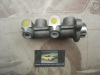 V3475 BOMBA FRENO OPEL KADETT E 1.3 S, 1.6 SIN ABS 84-> 20,6mm REF. 3488711