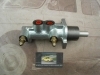 V3558 BOMBA FRENO FORD ESCORT 95->99 VEHICULOS CON ABS (23,8mm)