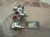 V3558 BOMBA FRENO FORD ESCORT 95->99 VEHICULOS CON ABS (23,8mm)