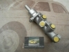 V3629 BOMBA FRENO FIAT STILO (192), HONDA CIVIC VII, 22,2mm