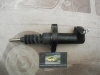 V5327 BOMBIN EMBRAGUE JEEP CHEROKEE 91->95 REF. VILLAR 6245327 22,2mm ROSCA 7/16"-24h CIERRE BELLOTA