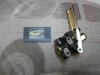 V5710 COMPENSADOR REPARTIDOR FRENADA RENAULT R9 , R11 REF. VILLAR 625.5710 , BOSCH 0204131028