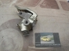 V5958 COMPENSADOR REPARTIDOR FRENADA SEAT PANDA TERRA DIESEL 90-> REF. VILLAR 6255958