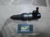 V6372 BOMBIN EMBRAGUE VOLKWAGEN PASSAT, AUDI 100, 200, 80, 90, COUPE, QUATTRO, REF. ORIGEN 443721261
