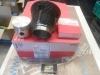 BT1719 EQUIPO MOTOR COMPLETO STANDAR VOLKSWAGEN ESCARABAJO 1285cc MARCA MAHLE