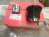 BT1719 EQUIPO MOTOR COMPLETO STANDAR VOLKSWAGEN ESCARABAJO 1285cc MARCA MAHLE