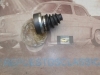 VWGLF04 HOMOCINETICA TRANSMISION PALIER LADO CAJA SEAT , AUDI , VOLKSWAGEN DIAMETRO EXT. 100mm