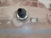 VWGLF04 HOMOCINETICA TRANSMISION PALIER LADO CAJA SEAT , AUDI , VOLKSWAGEN DIAMETRO EXT. 100mm