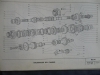 CC17 FIG.33 CASQUILLO EJE PRIMARIO BALADER CONSULTAR CAJA SEAT 1500 I SERIE
