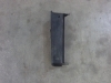 DS34 PLASTICO EMBELLECEDOR IZQUIERDO ASIENTO CONDUCTOR SEAT 128 DE OCASION