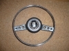 Equipamiento Vario