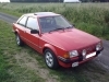 Escort/Orion