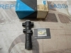 V1327 TVZHRR8AA COMPENSADOR REPARTIDOR FRENADA RENAULT 8, 10, ALPINE A110, GORDINI