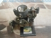 CD01 CARBURADOR PARA DESPIECE SOLEX 32 BISA 7