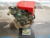 CD02 CARBURADOR PARA DESPIECE SOLEX 32 BIS