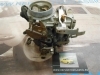 CD03 CARBURADOR PARA DESPIECE ZENITH 32 IF2