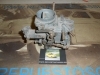 CD06 CARBURADOR PARA DESPIECE SOLEX 32 DISA