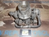 CD08 CARBURADOR PARA DESPIECE WEBER 38 ADS