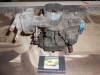 CD18 CARBURADOR PARA DESPIECE SOLEX 32