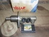 V1514 BOMBA DE FRENO MERCEDES 25 mm