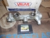 V1515 BOMBA DE FRENO OPEL CORSA 20,64 mm