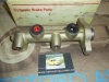 V1516 BOMBA DE FRENO OPEL KADETT