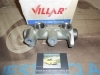 V1378 BOMBA DE FRENO OPEL CORSA A 1.2, 1.3