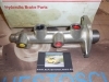 V1518 BOMBA DE FRENO FORD FIESTA XR2 (84) CON SERVO