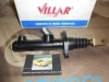 V1519 BOMBA DE FRENO ALFA ROMEO 33, SPRINT