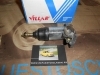 V1520 CILINDRO ESCLAVO EMBRAGUE TALBOT SOLARA