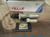 V1522 BOMBA DE EMBRAGUE NISSAN L50