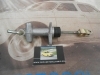 V1523 BOMBA DE EMBRAGUE TATA