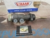 V1525 BOMBA DE FRENO LAND ROVER 88, 109 JEEP MARK 88 7/8"