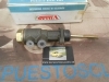 V1526 3214 BOMBA DE FRENO LAND ROVER 88, 109 JEEP MARK 88 3/4"