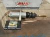 V1527 CILINDRO EMBRAGUE LAND ROVER 88, 109, 1300, 2000 7/8" CIERRE PLANO IGUAL A V2257
